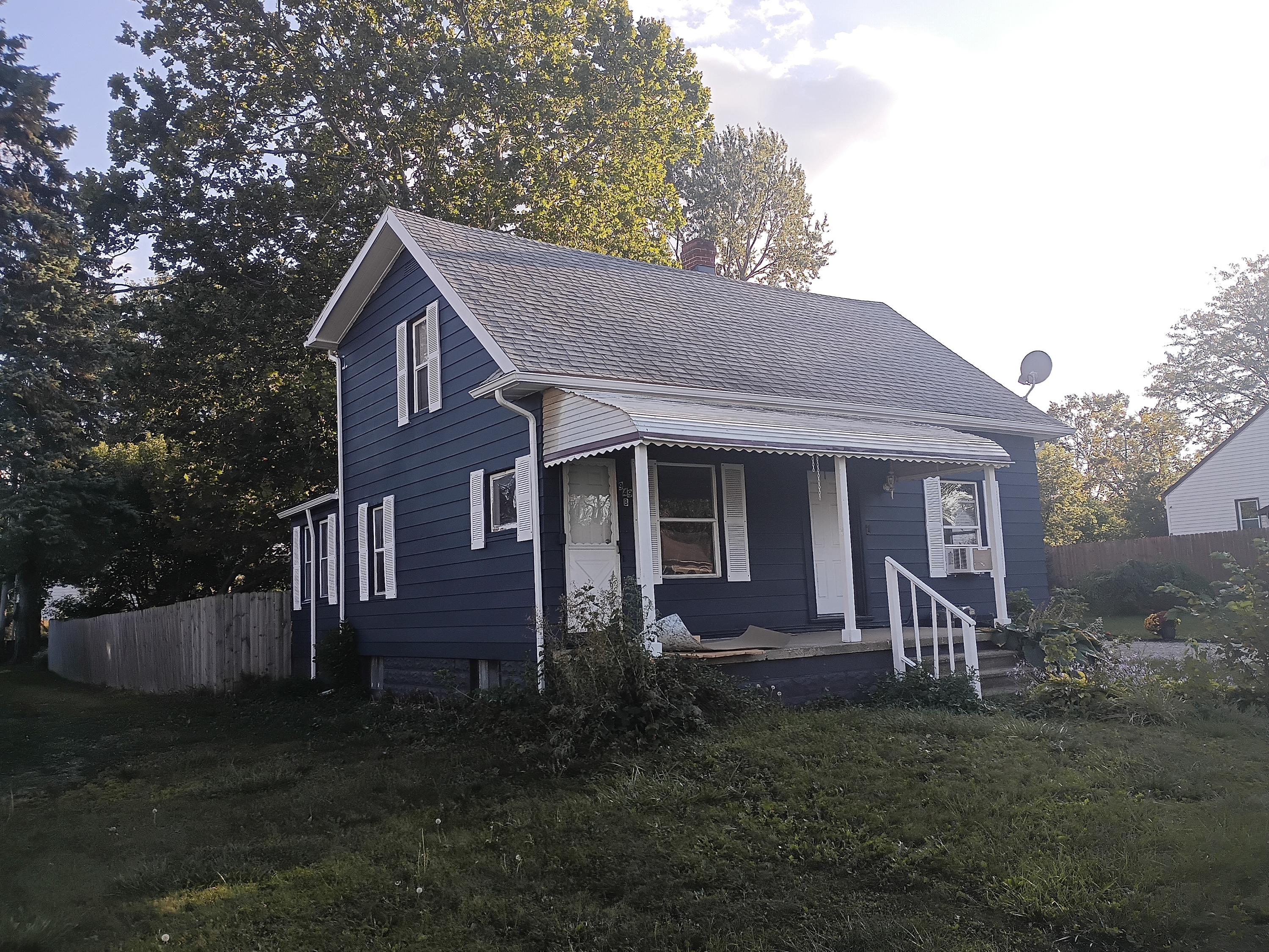 Property thumbnail image