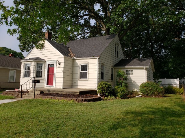 Property thumbnail image