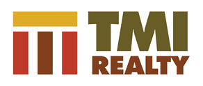 TMI Properties, LLC