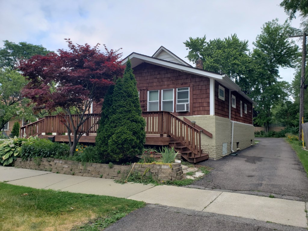 Property thumbnail image