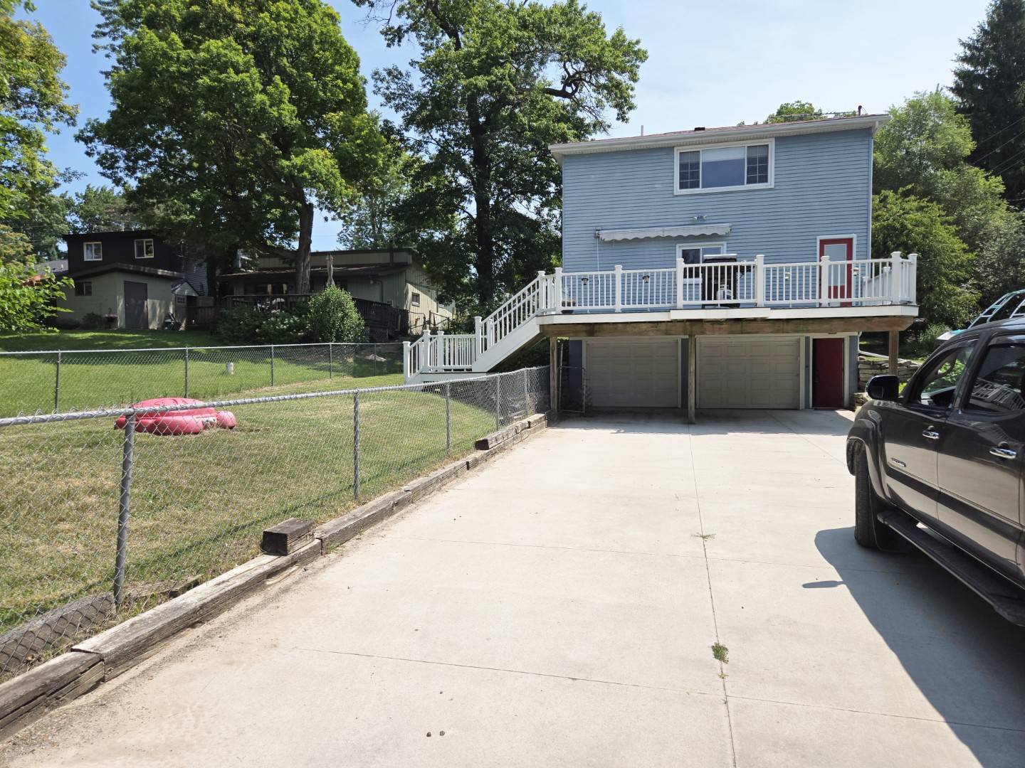 Property thumbnail image