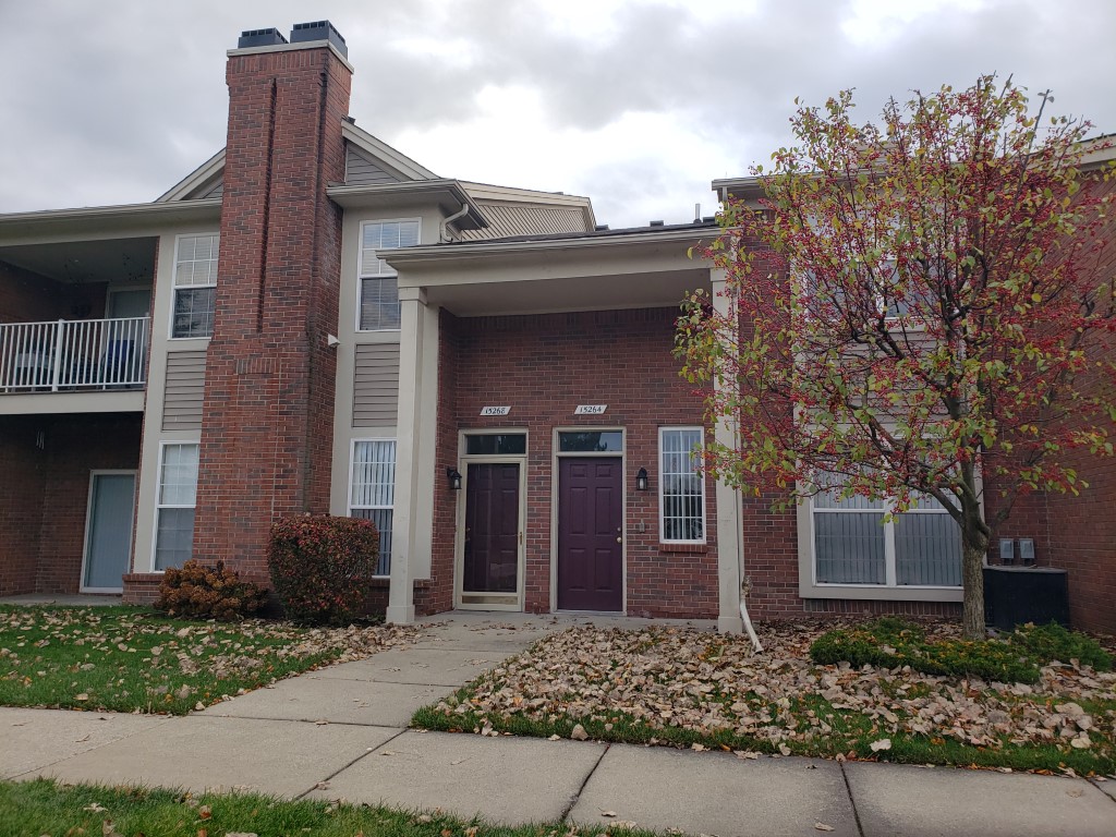 Property main image