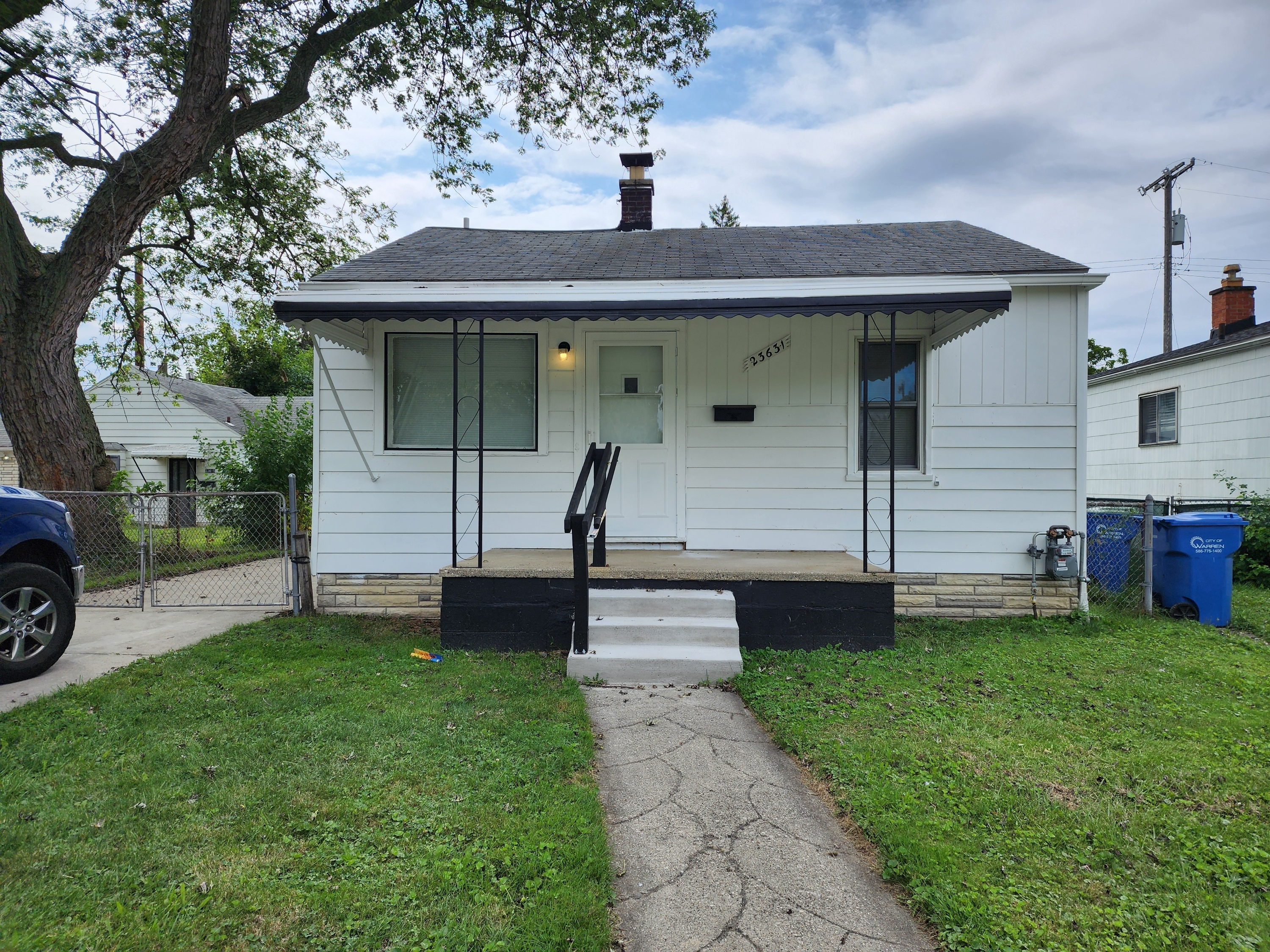 Property thumbnail image