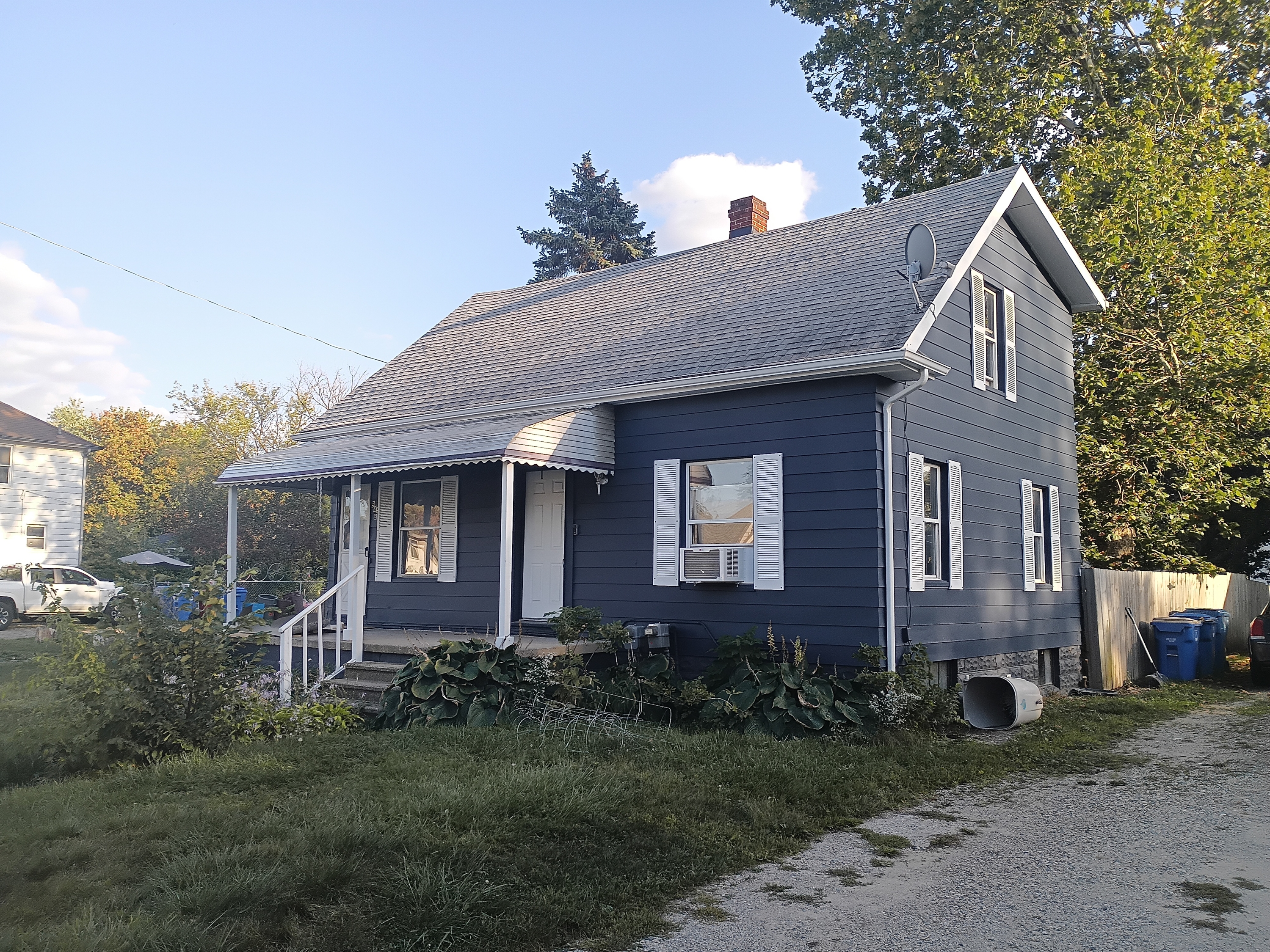 Property thumbnail image