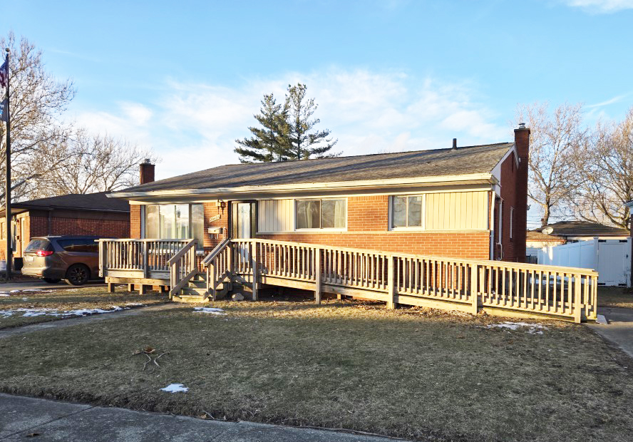 Property main image