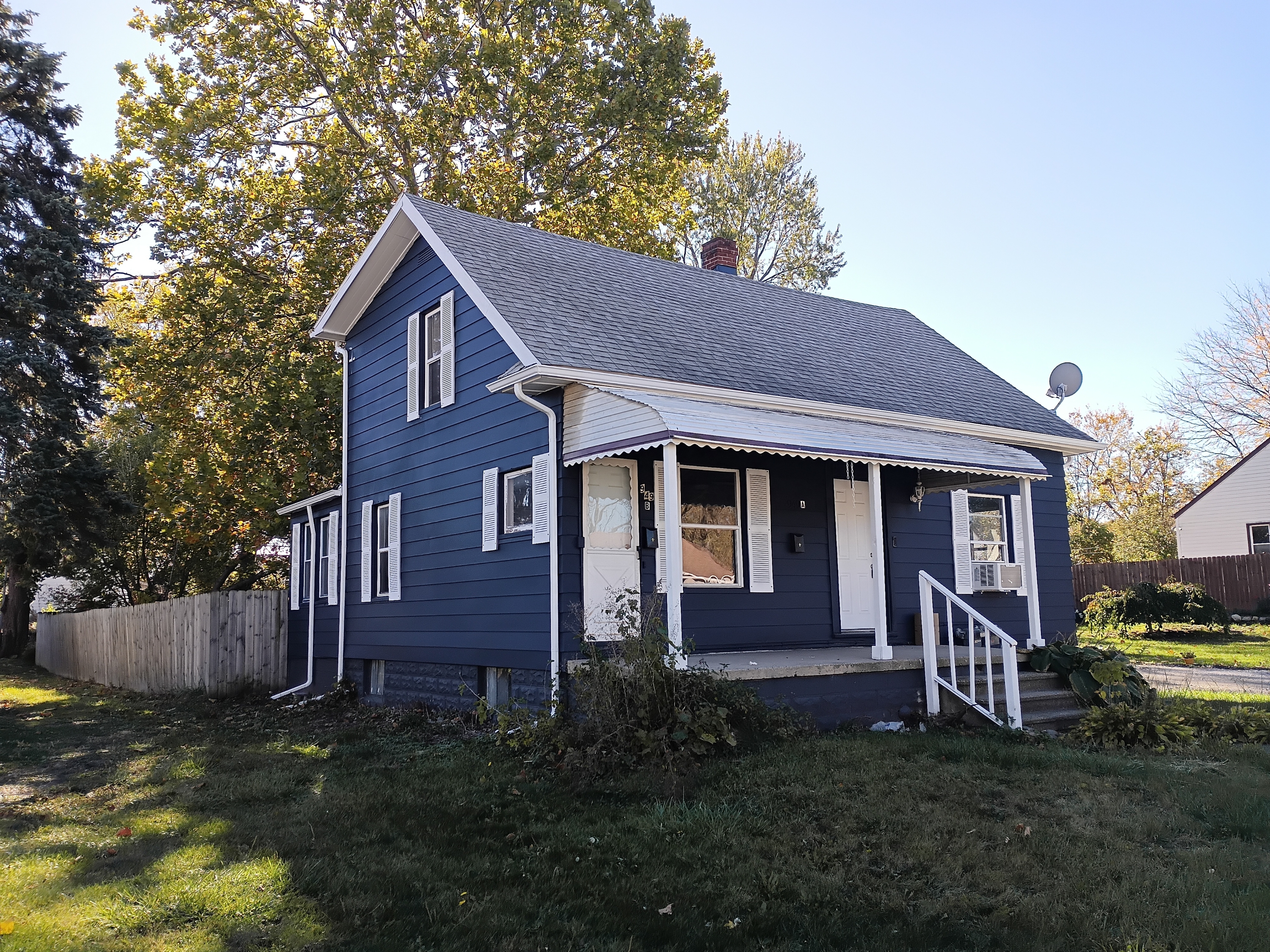 Property thumbnail image