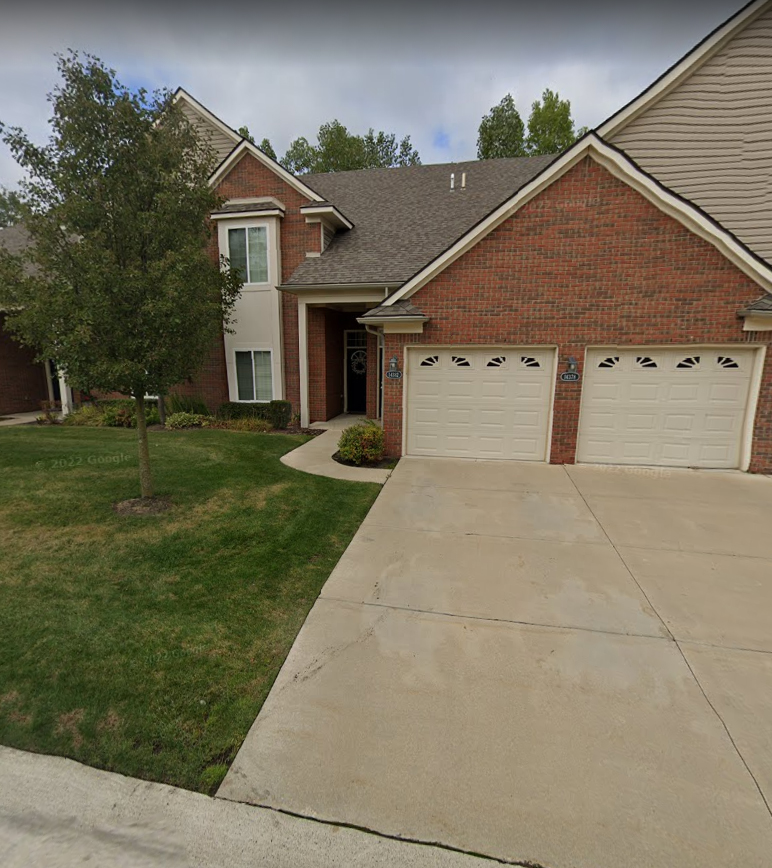 14382 Shadywood Drive - 1