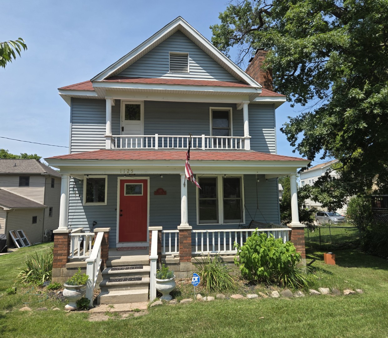 Property thumbnail image