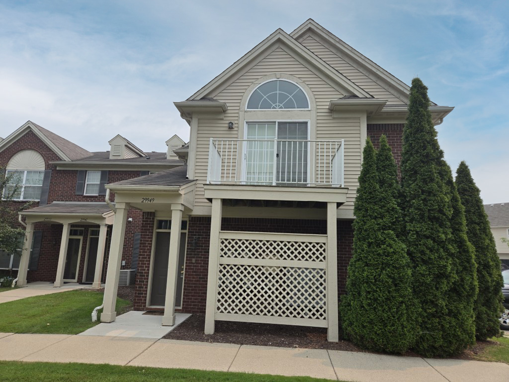 29949 Fox Run Circle - 1
