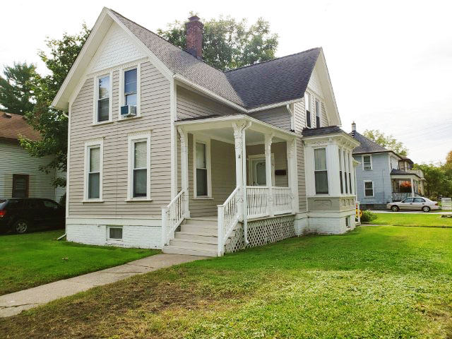 Property main image