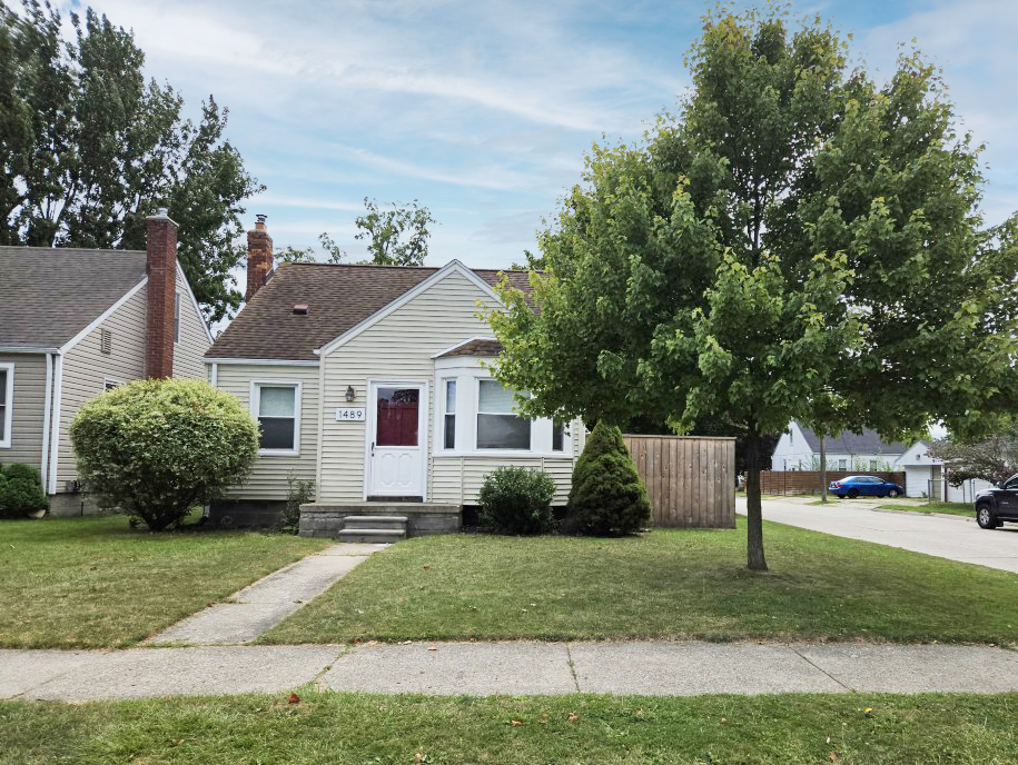 Property thumbnail image