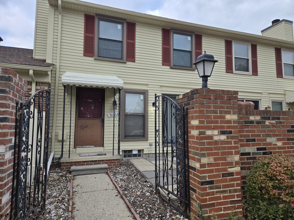 38844 Golfview Drive East - 1