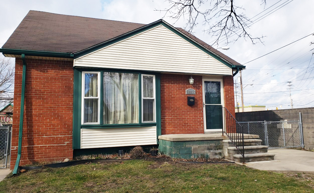 Property thumbnail image