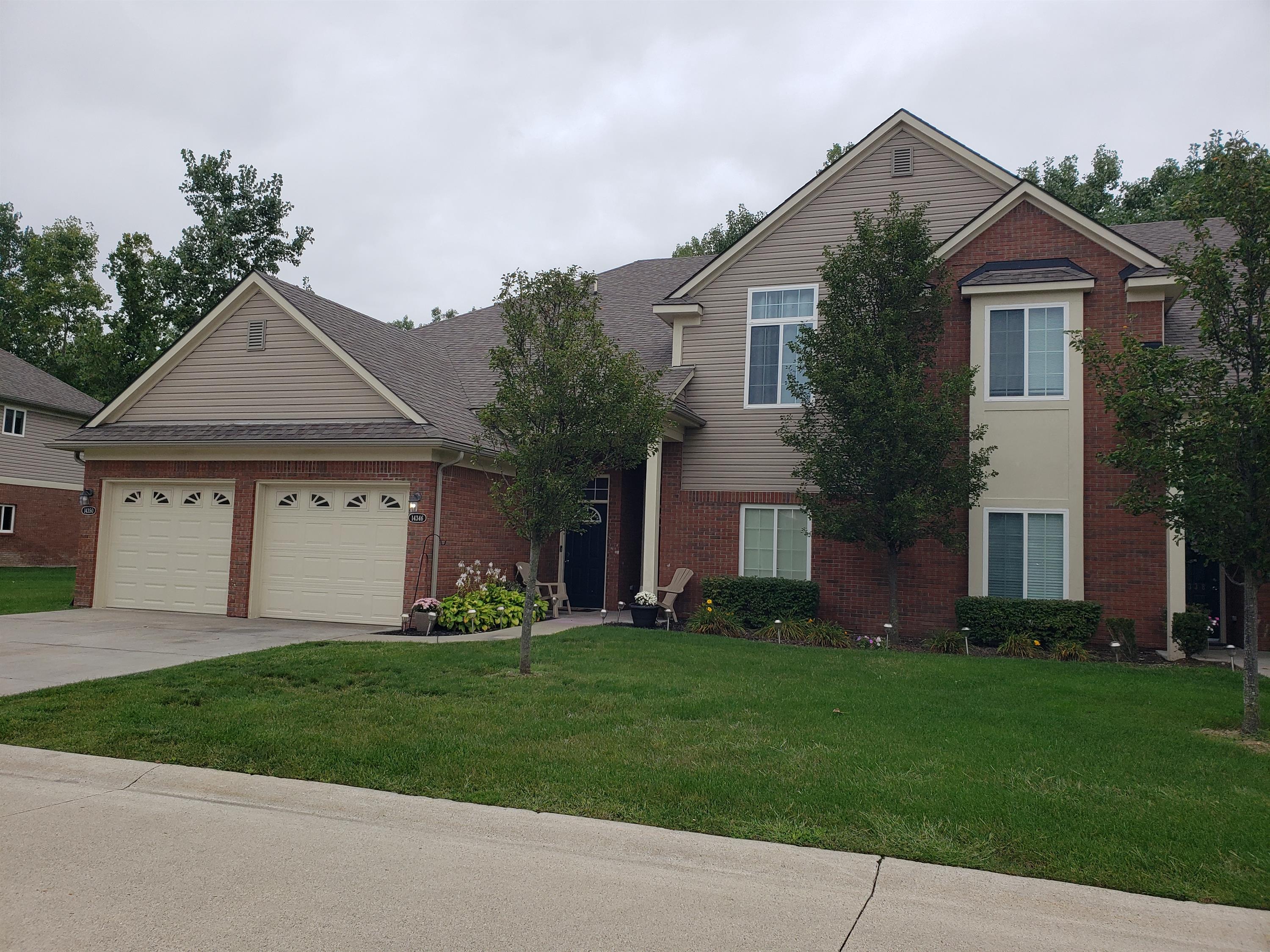 14261 Shadywood Drive - 1