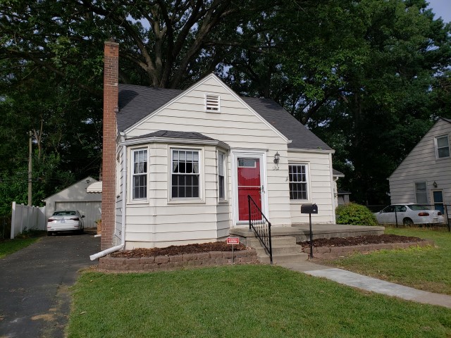 Property main image