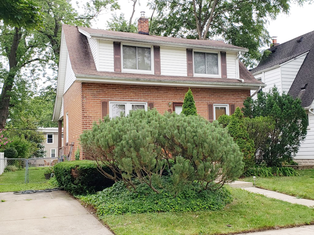 Property thumbnail image