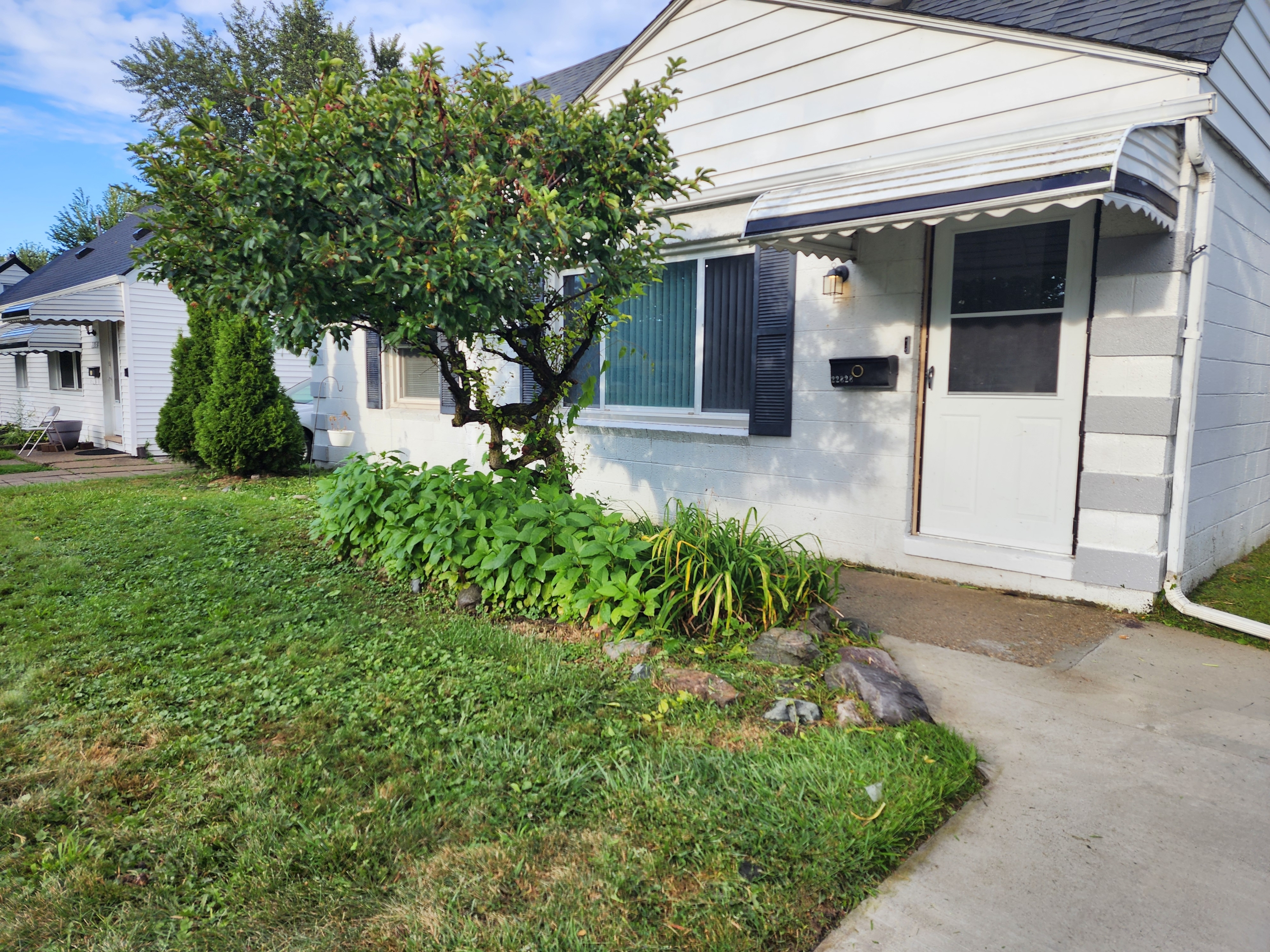 Property thumbnail image