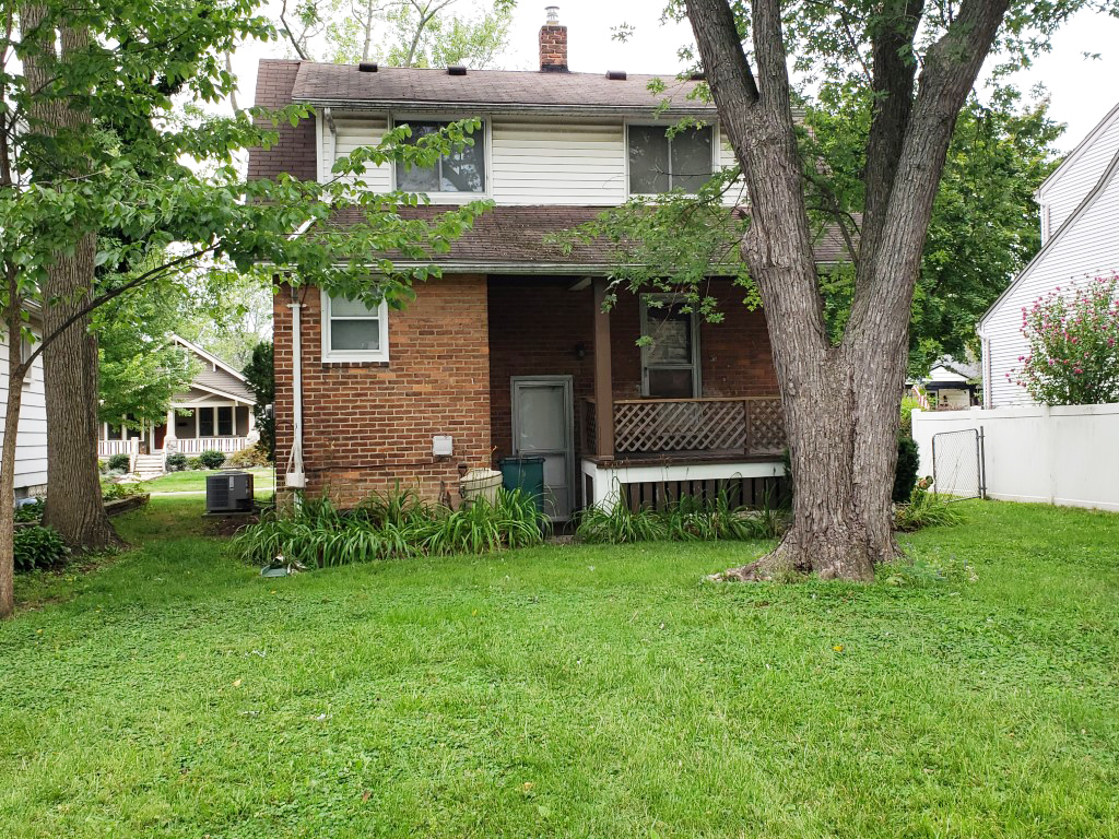 Property thumbnail image