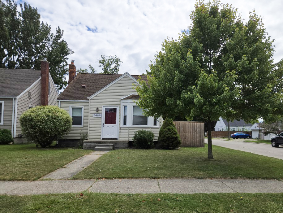 Property thumbnail image