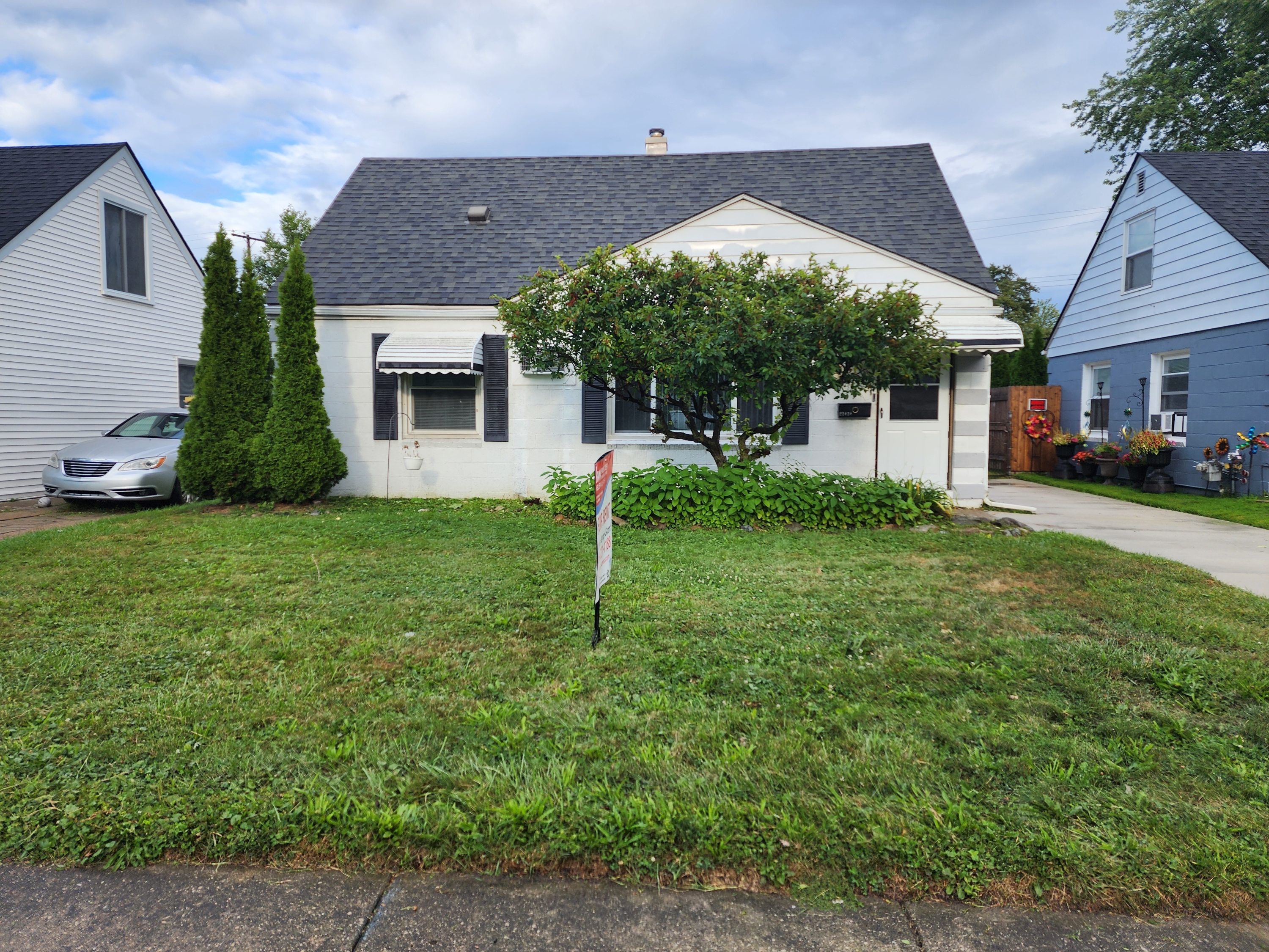 Property main image