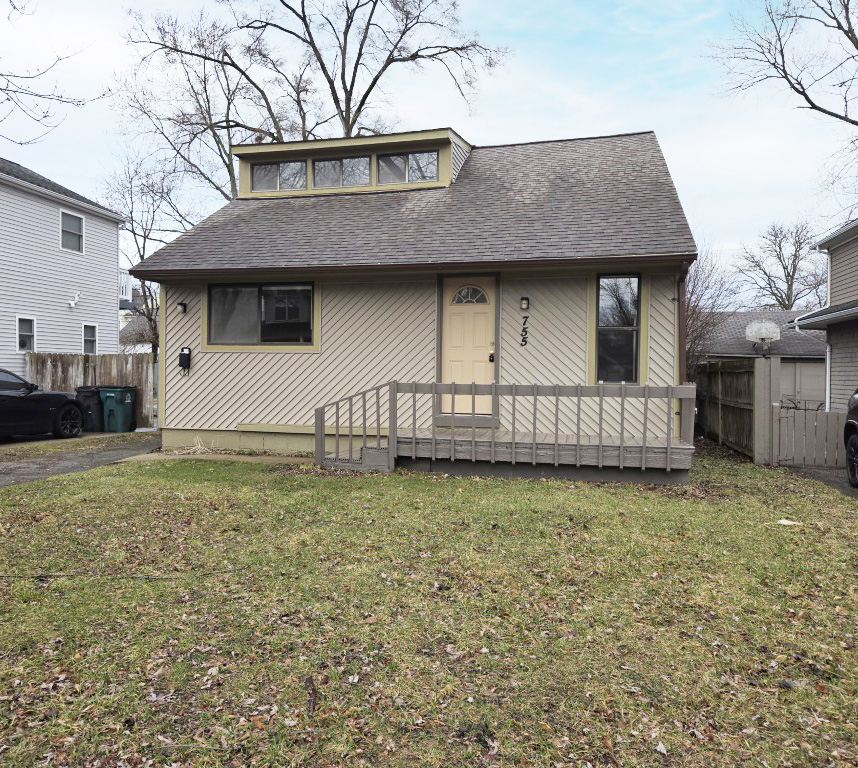 Property thumbnail image