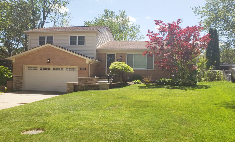Property main image