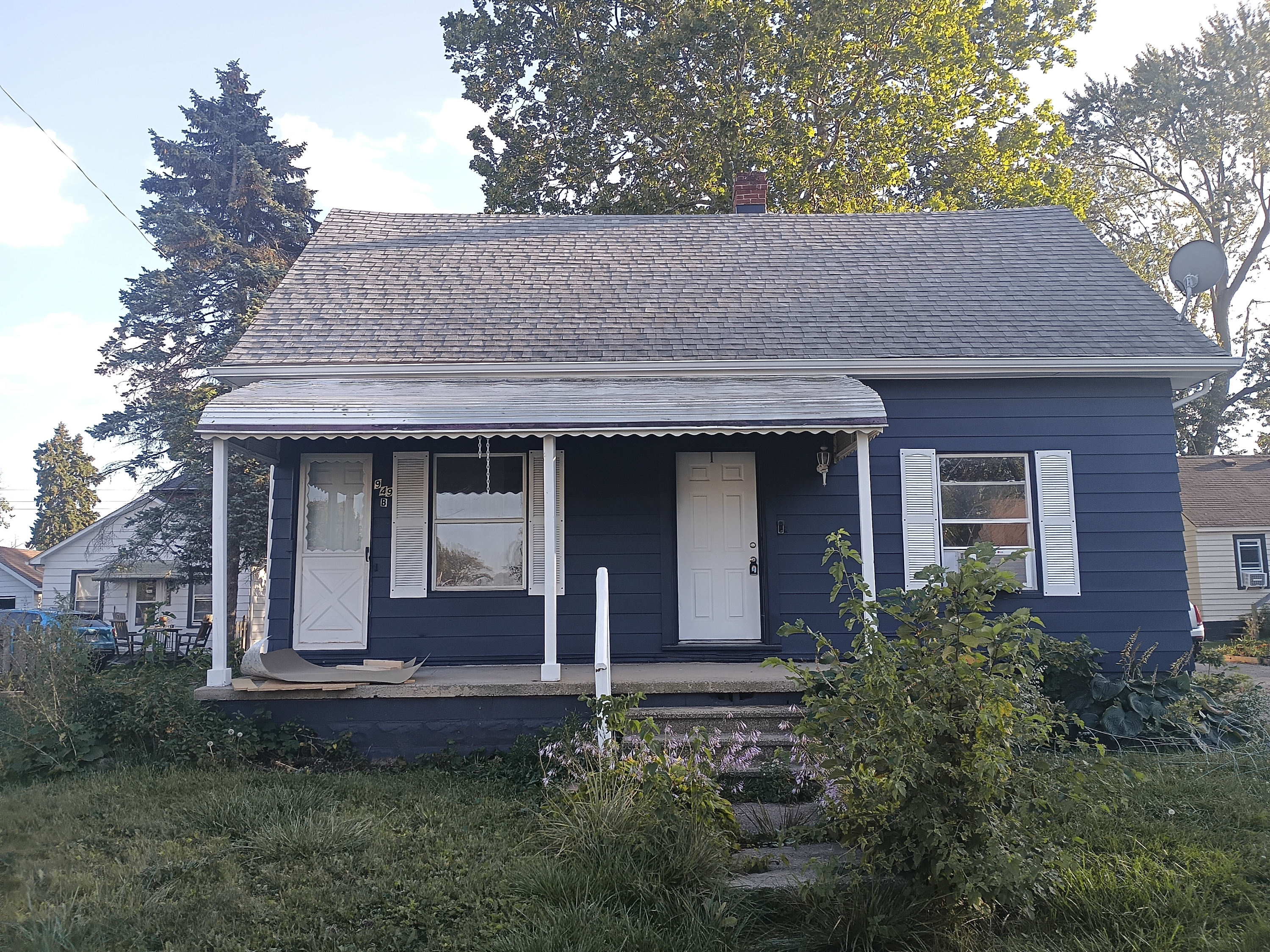 949 Boston Avenue - 2